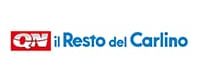 carlino[1]