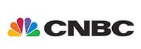 cnbc[1]