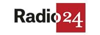 radio24[1]