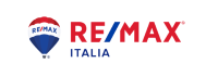 remax[1]