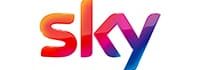 sky[1]